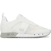 Emporio Armani 7x000334_af18610 Schoenen