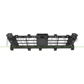 PRASCO KI0272130 Ventilatiegrille, bumper