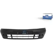 DT Spare Parts 6.90336 Bumper