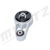 MERTZ M-S5337 Motorsteunlager