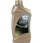 Eurol E100194-1L Motorolie