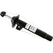 SACHS 560 609 Schokdemper