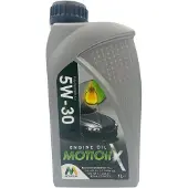 MOTAQUIP MO5W30C4-1 Motorolie