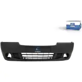 DT Spare Parts 6.90331 Bumper