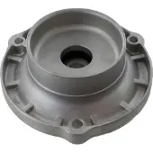 Skf VKDA 35890 Veerpootlager