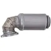 VEGAZ MK-393 Katalysator
