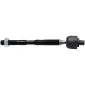 KAVO PARTS STR-10279 Binnenste stuurkogel