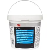 3M 80347 Reinigingsdoekjes