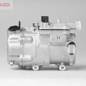 Denso DCP51010 Aircopomp