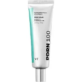VT Cosmetics PDRN Cream 100 Gezichtscrème 50 ml
