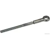 HERTH+BUSS JAKOPARTS J3915001 Handremkabel
