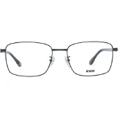 BMW Optisch montuur BW5035-D 008 56