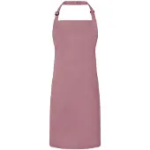 Premier Kleuren Slabberschort / Werkkleding (Rose)