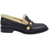 Babouche Amilia-1