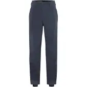 Didriksons Povel, skibroek, heren, donkerblauw