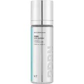 VT Cosmetics PDRN Glow Ampoule - 100 ml