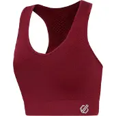 Dare 2b Vrouwen/dames Dont Sweat It Sportbeha (Afb.)