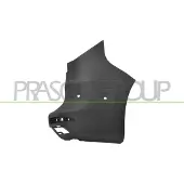 PRASCO RN9251173 Bumper