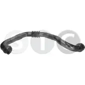 STC T409904 Laadluchtslang