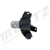 MERTZ M-S5272 Motorsteunlager