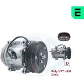 ERA 670045 Aircopomp