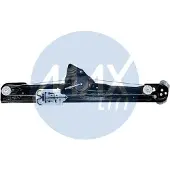Max WCT180-R Raammechanisme