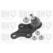 Quinton Hazell QSJ3954S Fuseekogel