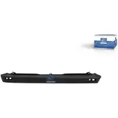DT Spare Parts 6.90342 Bumper