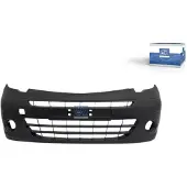 DT Spare Parts 6.90335 Bumper