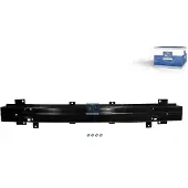 DT Spare Parts 13.00445 Bumper