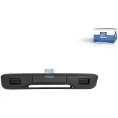 DT Spare Parts 6.95129 Bumper