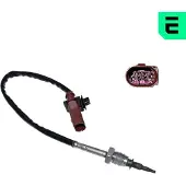 ERA 551993 Sensor, uitlaatgastemperatuur