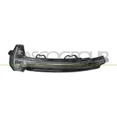 PRASCO AD0267416 Knipperlichtautomaat / Pinkdoos