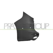 PRASCO RN9251174 Bumper