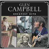 Import Greatest hits