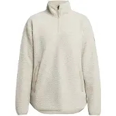 Tenson Yoke Fleece Half Zip 465017645