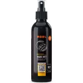 ADBL - Magic Mist - Sweet Mango CarAirfreshner 200 ml.
