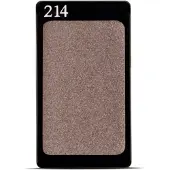 John van g JvG - Eyeshadow - 214
