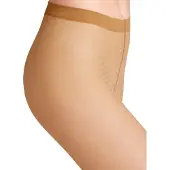 Falke - Dames - Panties