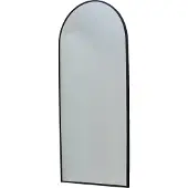 Giga Meubel Staande Spiegel Bowie 200cm