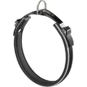 Ferplast Ergocomfort C20/45 Hondenhalsband