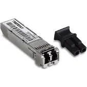 Trendnet TEG-MGBSX TEG-MGBSX SFP-transceivermodule 550 m Type module SX