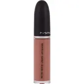MAC Retro Matte Liquid Lipstick LadyBeGood 5 ml