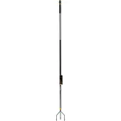 Fiskars 1076978 Krabber Werkbreedte 13 cm