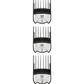 Moser - Opzetkam Type 19 1801 Set Magnetic 6.0+9.0+12