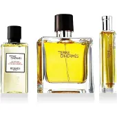 Hermès Paris Terre d'Parfum Giftset