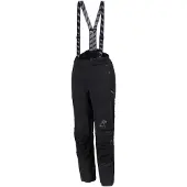 Rukka Flexorina GTX Dames Motorfiets Textiel Broek Maat