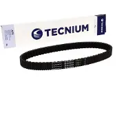 Tecnium Elitegrip Aus24-11 Transmissie Riem
