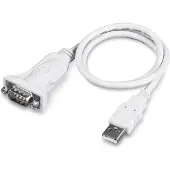 Trendnet TU-S9 USB naar Serial Converter