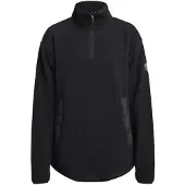 Tenson Yoke Fleece Half Zip 465017645